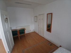 Photo 2- click for photo gallery